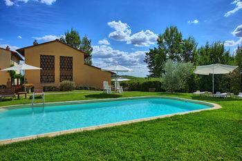 Holiday Home Casa Riccardo Gigliola Buitenkant foto